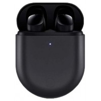 AURICULAR BLUETOOTH REDMI BUDS 3 PRO NEGRO XIAOMI (Espera 4 dias)