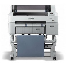 EPSON Impresora GF SureColor SC-T3200 SIN SOPORTE DESCATALOGADO