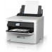 EPSON WorkForce Pro WF-M5299DW DESCATALOGADA