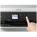 EPSON WorkForce Pro WF-M5299DW DESCATALOGADA