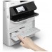 EPSON WorkForce Pro WF-C579RD2TWF