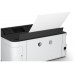 EPSON impresora monocromo EcoTank ET-M1180