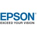 EPSON Multifunción A3 Color EcoTank ET-16650