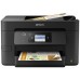 EPSON WorkForce Pro WF-3825DWF  (4 en 1)