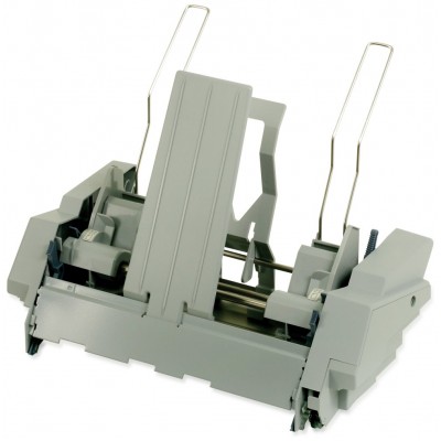 EPSON ALIMENTADOR DE HOJAS LQ570 HIGH CAPACITY CSF[C806382]