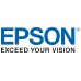 EPSON Retractable output tray