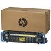 HP LaserJet 220v Fuser Maintenance Kit