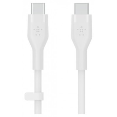 Cable Belkin Cab009bt1mbw2pk Usb-c A Usb-c Boost