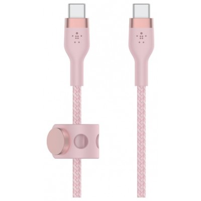 Cable Belkin Cab011bt1mpk Usb-c A Usb-c Boos