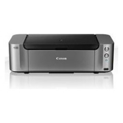 CANON Impresora Inket PRO-10S A3+