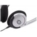 HEADSET CONCEPTRONIC CHATSTAR2 V2 STEREO MICROFONO