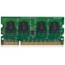 HP 512MB DDR2 144pin x32 DIMM