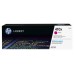 HP Laserjet M377/410A/M477 Toner Magenta Alta Capacidad