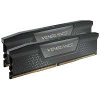 Corsair Vengeance DDR5 32GB 2-Kit módulo de memoria (Espera 4 dias)