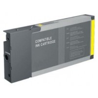 COMP.EPSON T544400 AMARILLO CARTUCHO DE TINTA