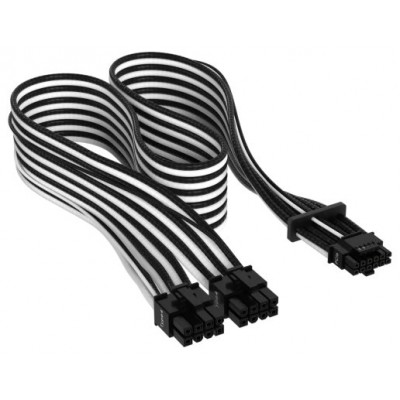 Corsair CP-8920333 cable de alimentación interna (Espera 4 dias)