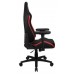 Silla Gaming Aerocool Crown DiseÃ±o