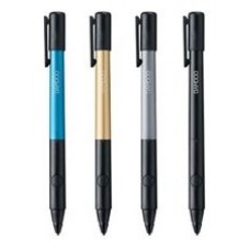 STYLUS BAMBOO FINELINE 3RD GENERATION WACOM (Espera 4 dias)