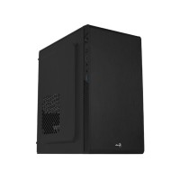 Caja Microatx Aerocool Cs-106 Frontal