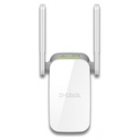 EXTENSOR COBERTURA WIFI AC1200 D-LINK RANGE EXTENDER (Espera 4 dias)