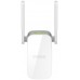 EXTENSOR COBERTURA WIFI AC1200 D-LINK RANGE EXTENDER (Espera 4 dias)