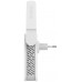 EXTENSOR COBERTURA WIFI AC1200 D-LINK RANGE EXTENDER (Espera 4 dias)