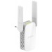 EXTENSOR COBERTURA WIFI AC1200 D-LINK RANGE EXTENDER (Espera 4 dias)