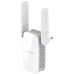 EXTENSOR COBERTURA WIFI AC1200 D-LINK RANGE EXTENDER (Espera 4 dias)