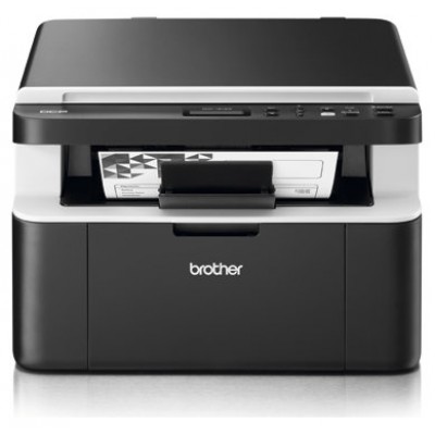 BROTHER-MULT DCP-1612W