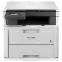 BROTHER-MULT DCP-L3520CDWE