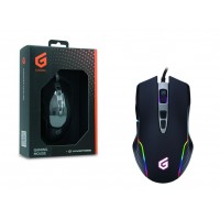 Mouse Conceptronic Gaming Djebbel03b Usb Alta