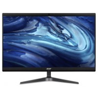 CPU ACER AIO VZ2514G (DQ.R1SEB.003)  23.8"" Ci5-12450H, 16GB, 512 SSD, TECLADO Y RATÓN USB, W11PRO (Espera 4 dias)