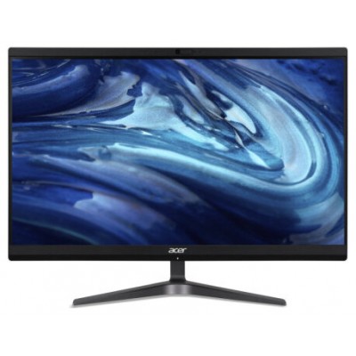 CPU ACER AIO VZ2514G (DQ.R1SEB.003)  23.8"" Ci5-12450H, 16GB, 512 SSD, TECLADO Y RATÓN USB, W11PRO (Espera 4 dias)