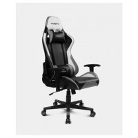 SILLA GAMING DRIFT DR175 CRIS