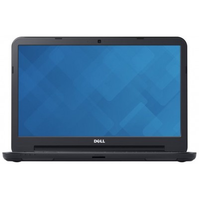 NOTEBOOK DELL LATITUDE 3540 7DC69 (Espera 4 dias)