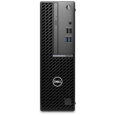 PC DELL OPTIPLEX SFF 7010 i5-12500/16GB/256GB/W11P