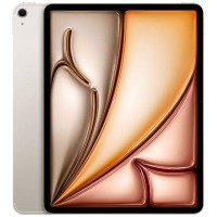 IPAD APPLE MV6X3TY/A