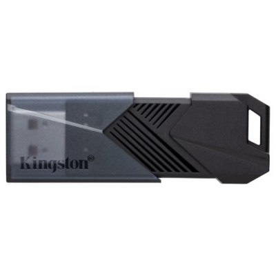 Kingston DT Exodia Onyx 64GB USB 3.2 Gen1