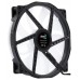 Ventilador Int. Aerocool Duo Argb 200mm Anillo Led