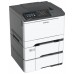 TOSHIBA e-STUDIO388CP Impresora laser color A4 de 38 ppm