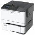 TOSHIBA e-STUDIO388CP Impresora laser color A4 de 38 ppm