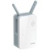 D-link E15 Eagle Pro AI AX1500 Mesh Range Extender