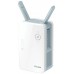 D-link E15 Eagle Pro AI AX1500 Mesh Range Extender