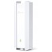 TP-LINK-ACPOINT EAP610-OUTDOOR