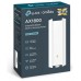 TP-LINK-ACPOINT EAP610-OUTDOOR