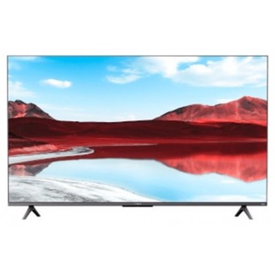 TV XIAOMI ELA5479EU QLED 4K ULTRA 55" GOOGLE TV