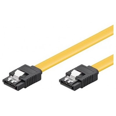 CABLE SATA EWENT PARA DISCO DURO DE 0,3 METROS