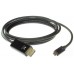 CABLE ADAPTADOR GRA