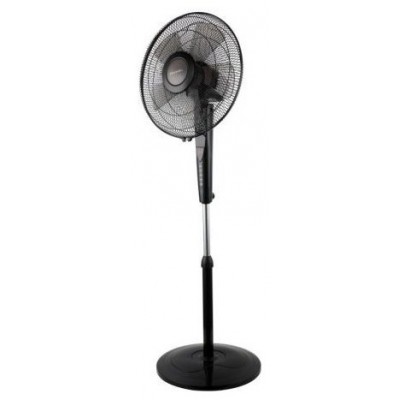 GRK-VENT FAN-N16ECOTIMER