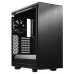 Fractal Design Define 7 Compact Midi Tower Negro (Espera 4 dias)